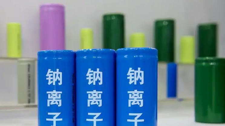 钠电、氢能、锂电优点更多，为什么无法替代铅酸电池？有4个原因