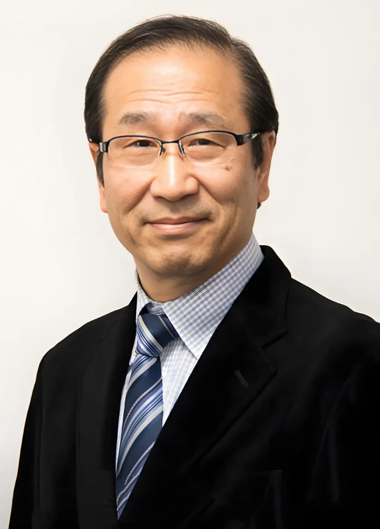 今年有两位亚洲科学家获得诺贝尔奖，一位是坂口志文获得诺贝尔生理学或医学奖，另一位