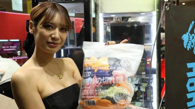 王传福：不装了摊牌了，中国车企新纪录比亚迪又创下了！