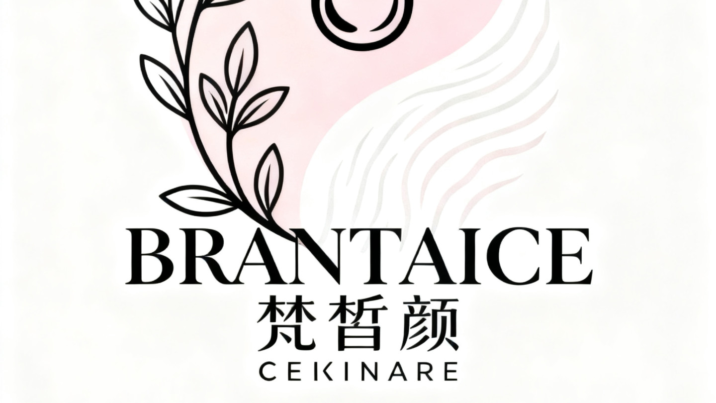 科技引领美白新时代，梵皙颜专注打造斑点护理专家形象