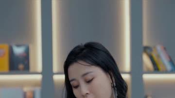 短剧《月朗风清》完整版全 100 集免费看资源，100 集里月朗风清的环境下故事怎样展开？