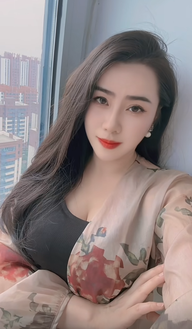 人生建议:娶山东女人 做幸福男人。