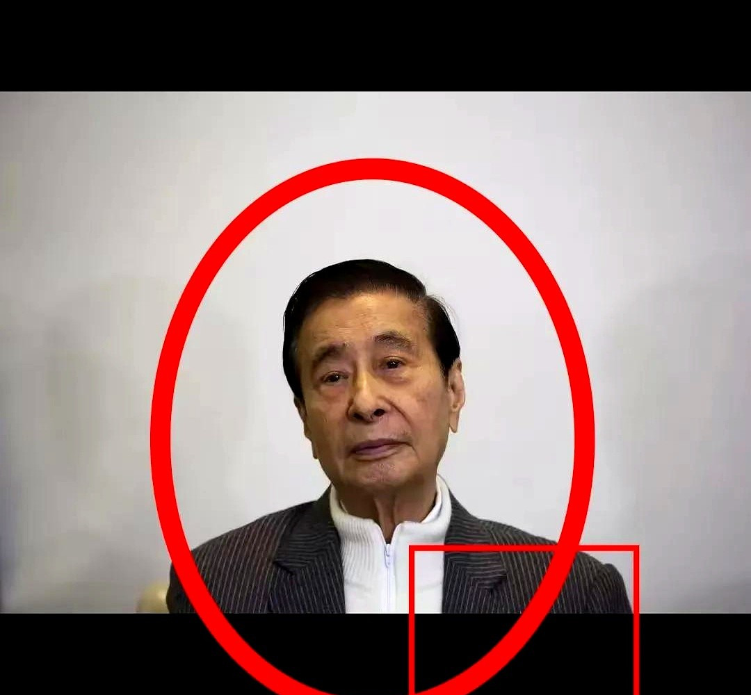 香港富豪的爱情传奇











豪门大佬的爱情，总带着一层神秘面纱！没