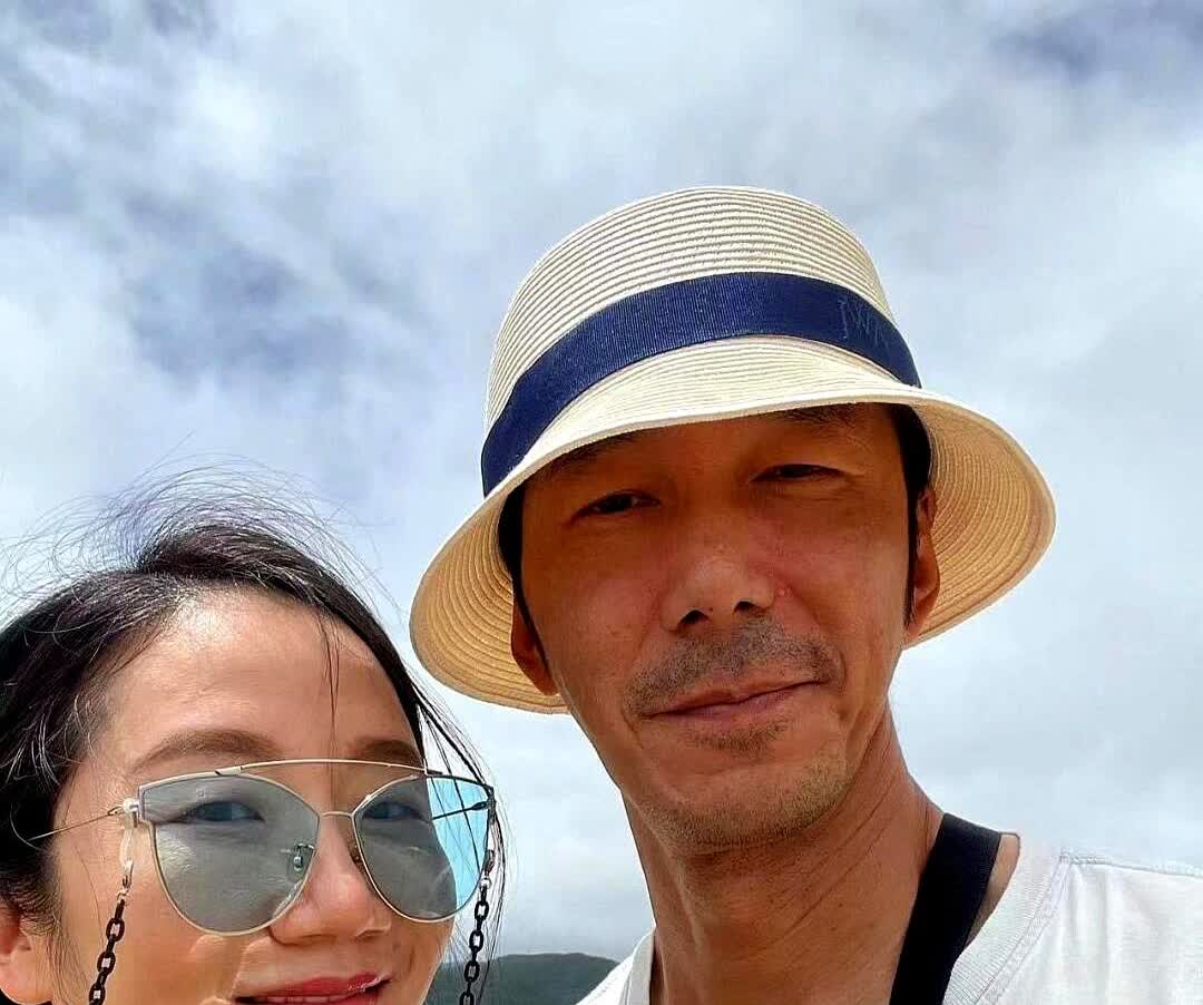 哎呦，看到有人吐槽李李仁娶陶晶莹，我实在忍不住了！

这年头，婚姻非得图点啥