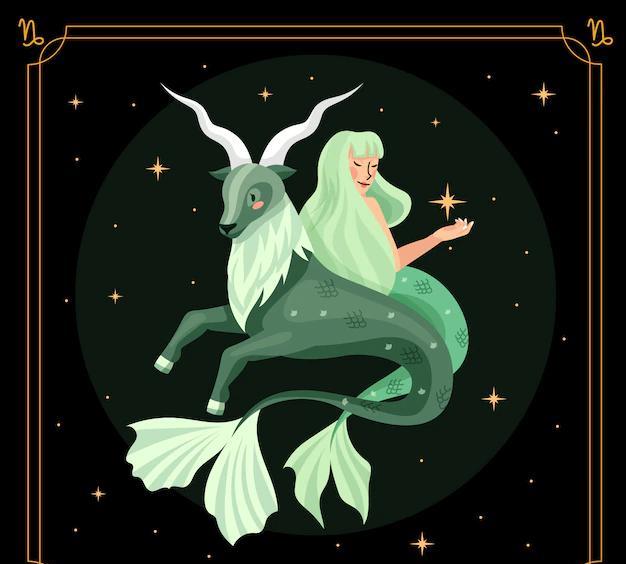 摩羯座（第三季度）星座运势（上）
2025年7月
抽象的爱情和金色的财富！
单身