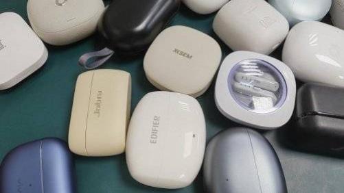 降噪耳机什么意思，哪款降噪耳机性价比最高？降噪耳机排行榜10强