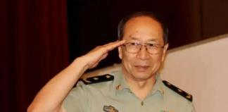 英国记者问金一南：“朝鲜战争你们中国的死亡19余万人，足足是美国的5倍，怎么好意