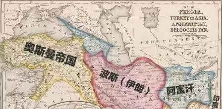俾路支想独立 没戏还被坑











俾路支这伙人，胆子也太大了！竟然
