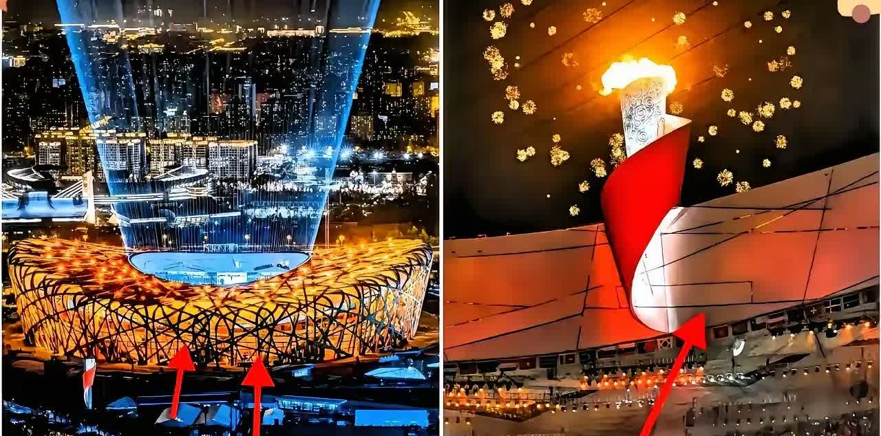 事情坏就坏在国际奥委会自身

这哪是体育精神？分明是生意经！  

国际