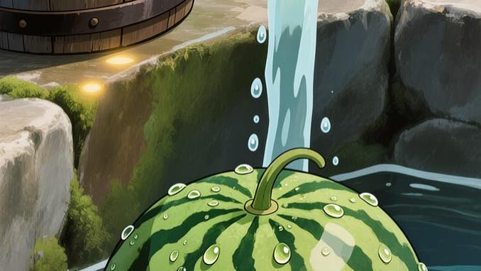 别再盲目试错了，我花一周时间，总结了几个出图的提示词