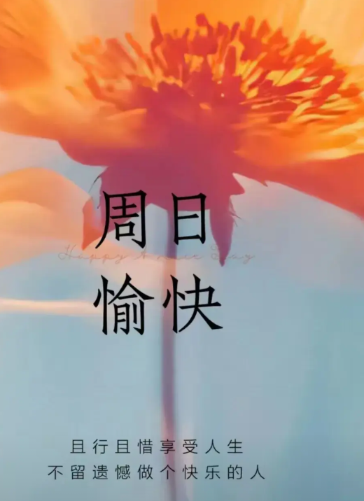 自古以来陕西人对打仗方面就多有天赋，从战国时期的三大名将，白起，王翦，廉颇，其中