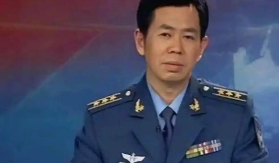 “中美战争，美国承受不起代价！”戴旭大校曾分析道：“美国确实有能力把中国沿海很多