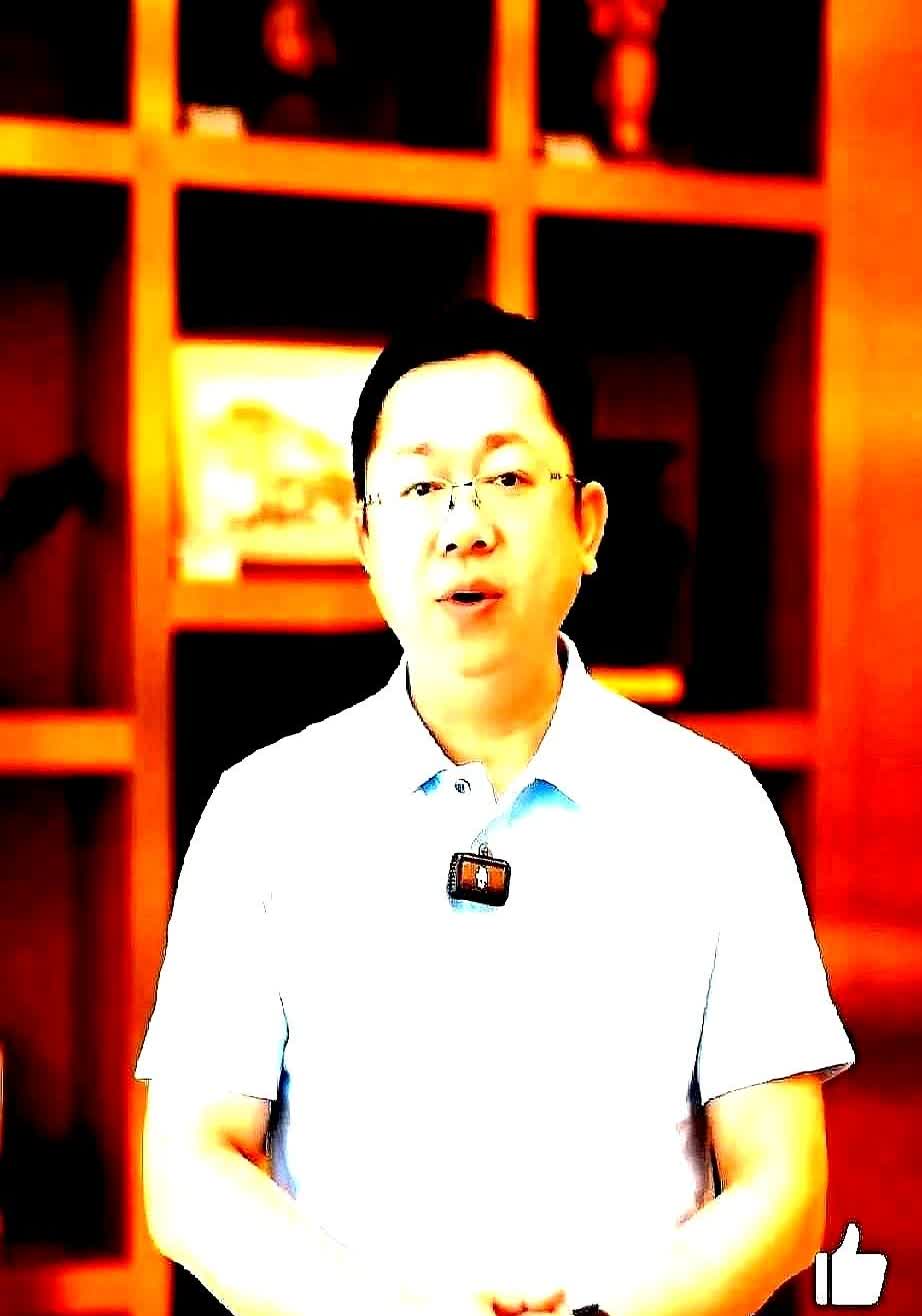 11.98万现车和加两万等仨月，你选哪个？

2025年9月，比亚迪把宋PL