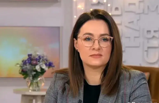 乌克兰方面认定，乌美两国签署的矿产协议堪称乌克兰外交领域的一大胜利。

美国财政
