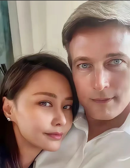 吴奇隆和马雅舒离婚到底谁之过？

吴奇隆和马雅舒离婚之后，大家矛头一致指向马雅舒