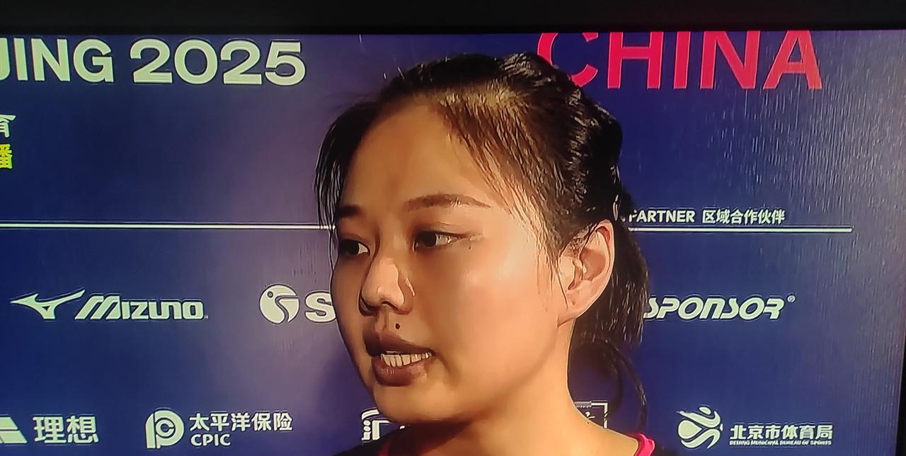 没想到龚翔宇悄无声息地即将留洋
       前一阵子，关于李盈莹留洋闹的沸沸扬
