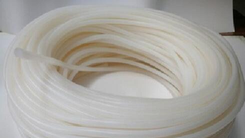 满足 1.5 公斤气压工况的硅胶管粘接用胶怎么选