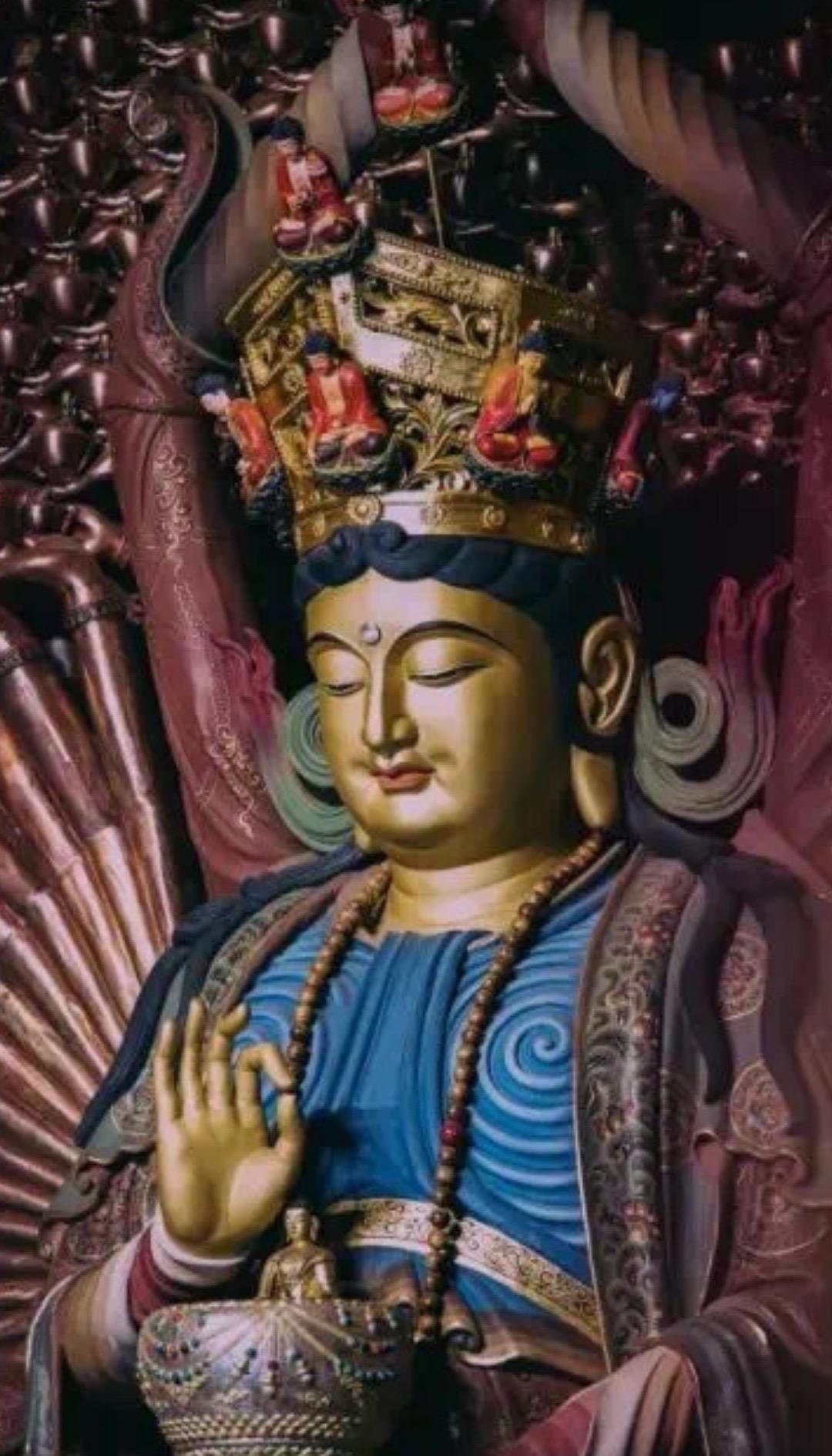 一旦察觉到自己产生了不好的念头或情绪，千万不能忽视，更不能任其肆意发展。这时，我