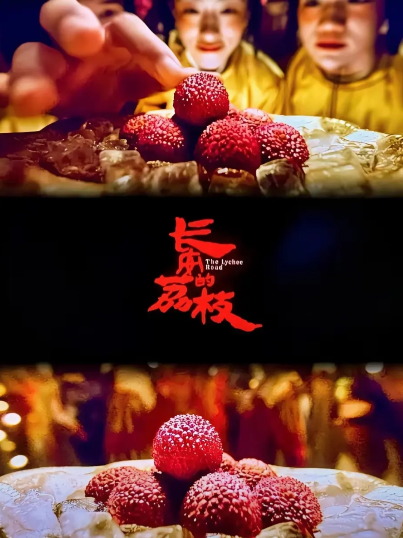 我有预感，可能陈楚生也没想到，这下他又要火了，不是因为他参加了歌手，而是因为他居