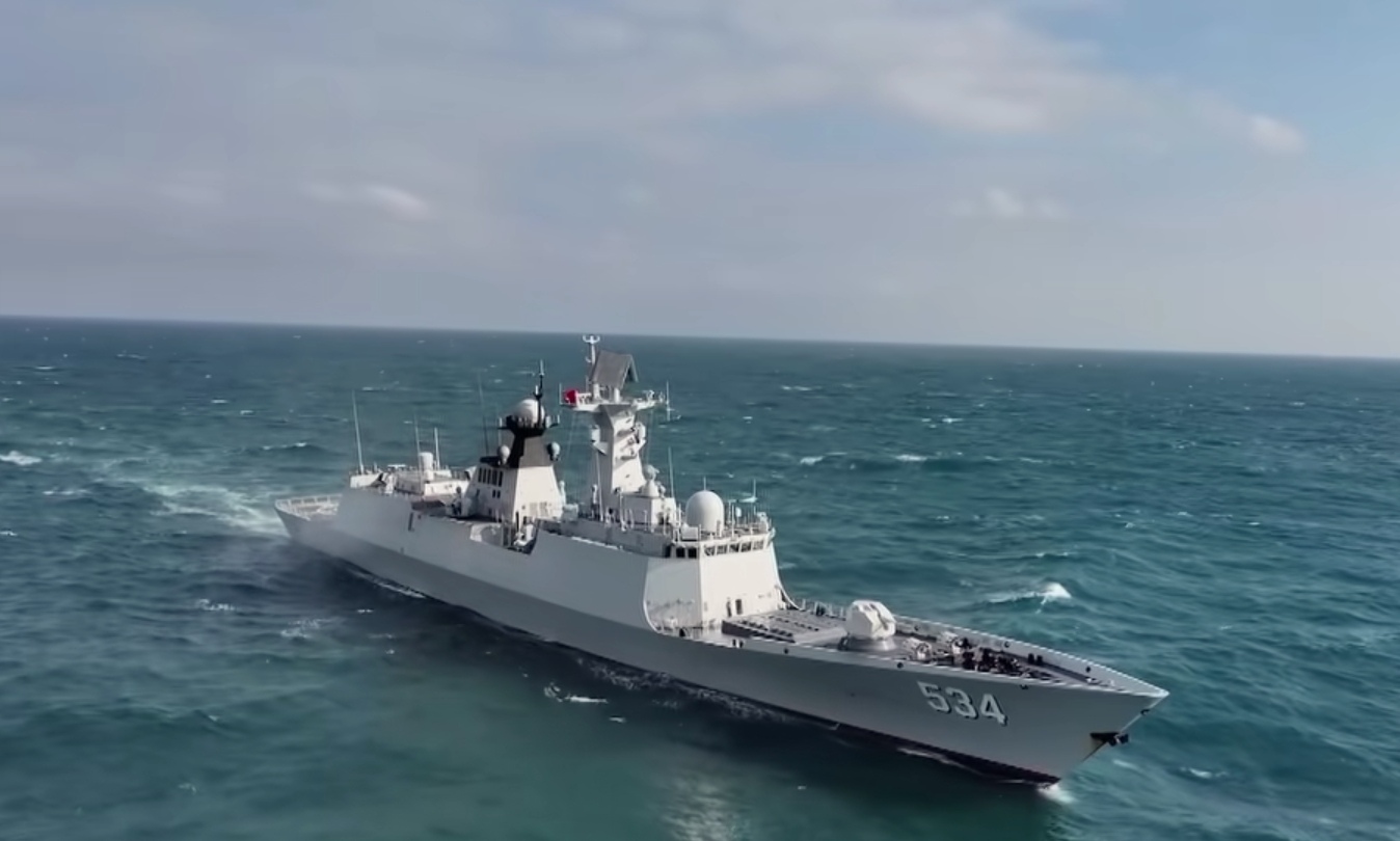 对于瑞典萨博公司、英国BAE公司、美国洛马公司，以及日本企业等，在他们的动漫宣传