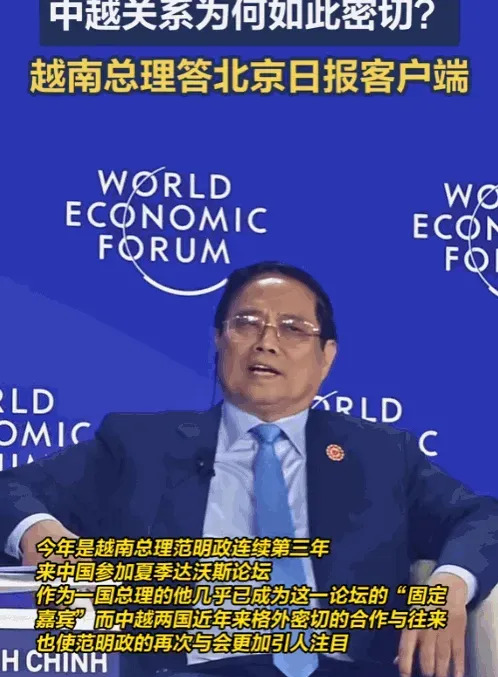 中国帮你是情分，不帮是本分！











你知道吗？有些国家真是让人无