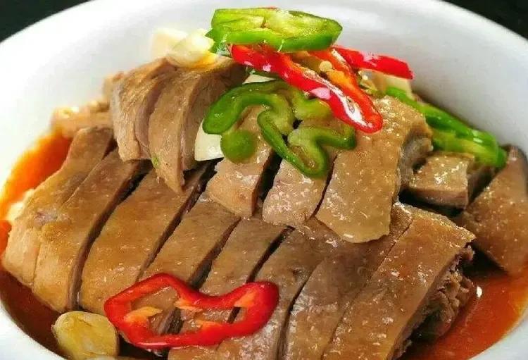 来合肥的宝子们，一定要尝一尝，这美味错过真的会焦虑到睡不着！