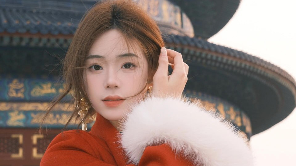 狮子座：别急，你的好运已经在路上狂奔