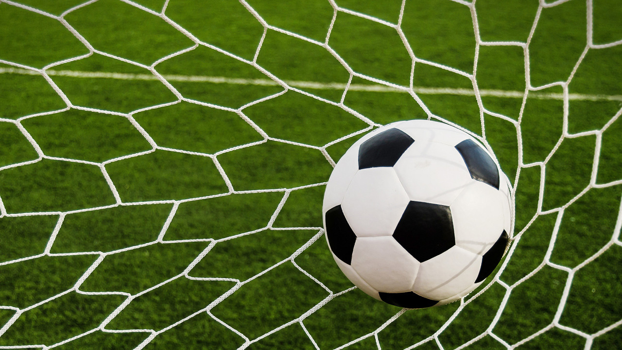 竞彩12场精选解读：多线赛事方向解析！