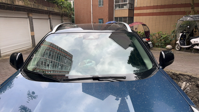 原车有线carplay升级无线怎么样
有没有推荐的有线CarPlay升级成无线的