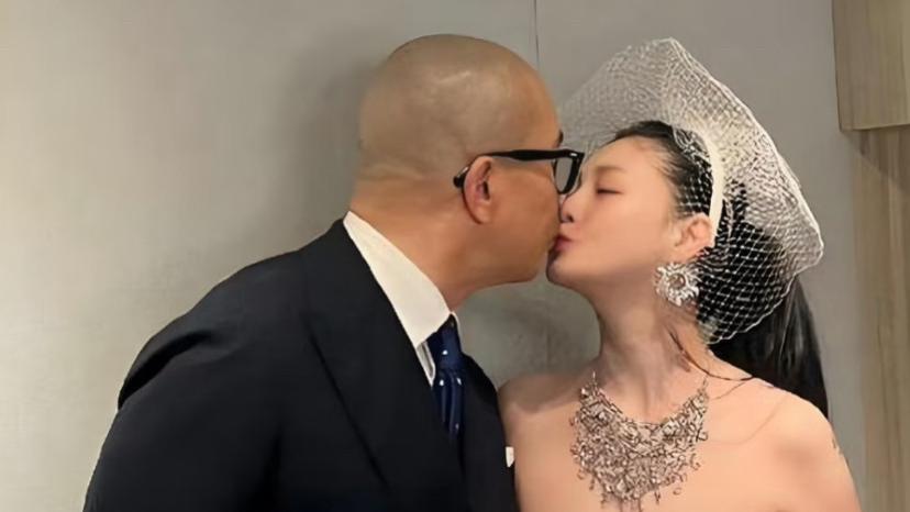大S离世百天！具俊晔罕见发声回应，不愿返回韩国原因曝光