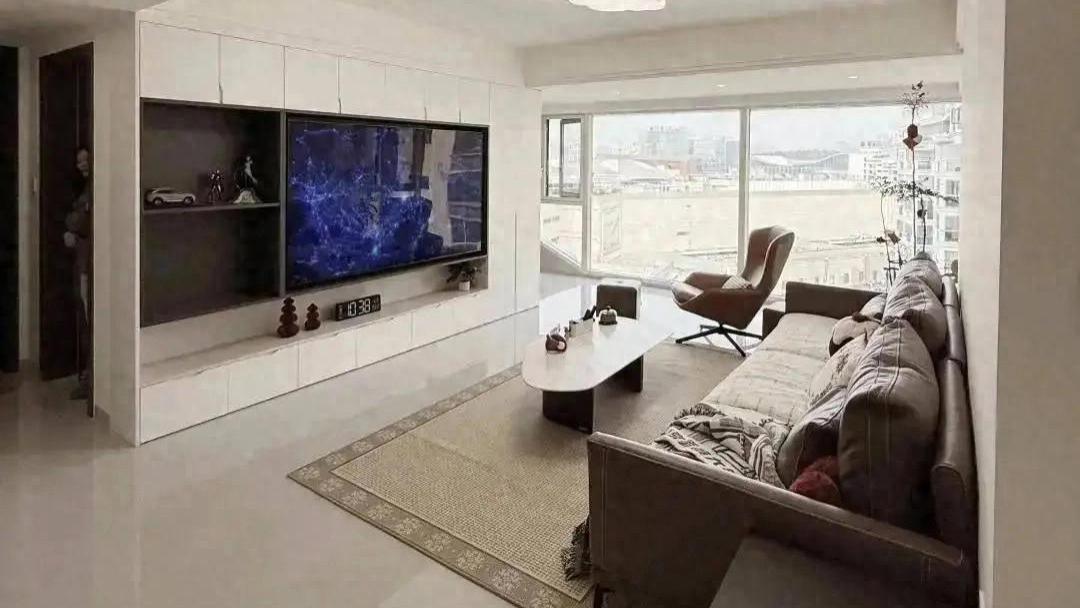 桂林五大装修公司推荐：深度空间装饰教你避开装修那些隐形坑