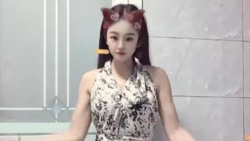 29岁女子被父亲催婚，让她找个差不多的嫁了：男人都都差不多