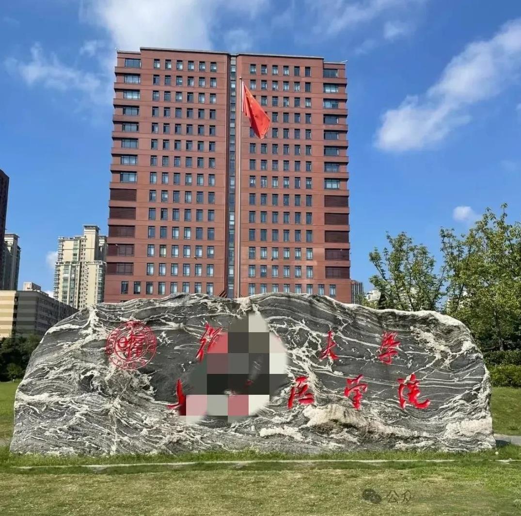 我一直有个疑问，比如某人通过资格造假拿到了本科文凭，或者通过成绩造假拿到文凭，接
