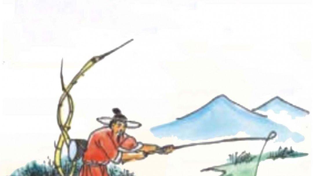 镂金错彩今日成语解读