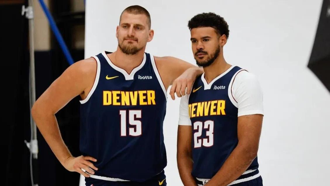 NBA新援表现观察，火箭上限最高，湖人X因素最多，勇士原地踏步