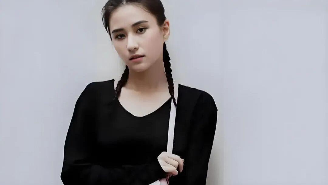 何超莲的四位前任：从初恋到真爱，唯有最后一位给足了她尊重和安全感