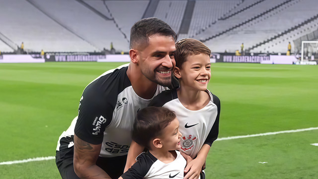 拒绝巴西队只为国安夺冠！6 年 152 场 40 球，奥古斯托才是外援天花板