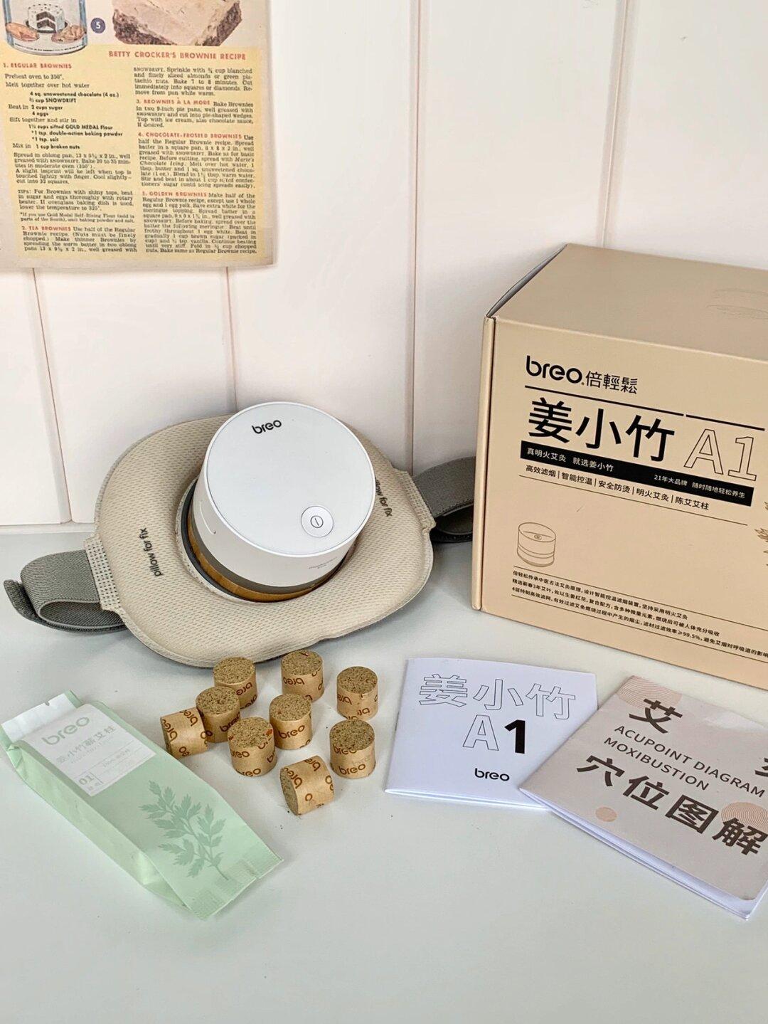 衣柜收纳整理｜分享整整齐齐滴衣柜呀