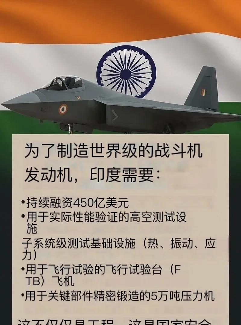印度彻底急眼了！如果巴基斯坦拿到中国的歼35A五代机 ，就具备压倒性进攻印度的能
