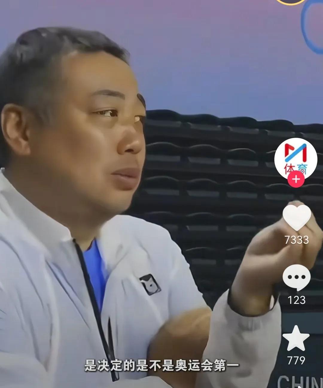 有状态好的赢球
有纠结中的赢球
有领先的赢球
有落后的赢球
有死里逃生的赢球
总