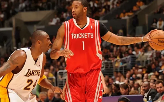 前NBA著名球星理查德-杰弗森真是太敢说了，杰弗森在最近参加的一个节目中表示NB