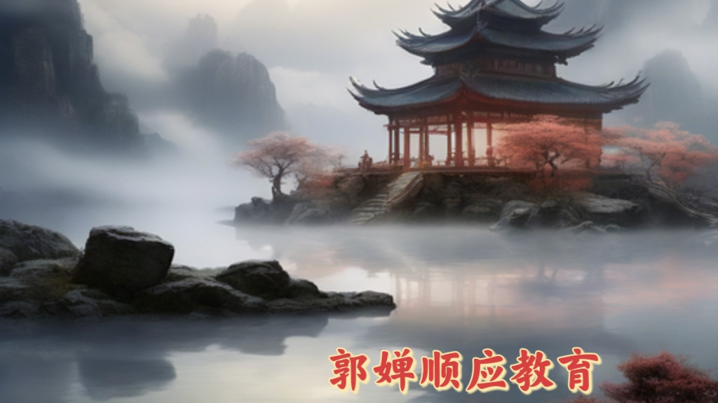 孩子遇到重要比赛就歇菜，是能力不足吗？
