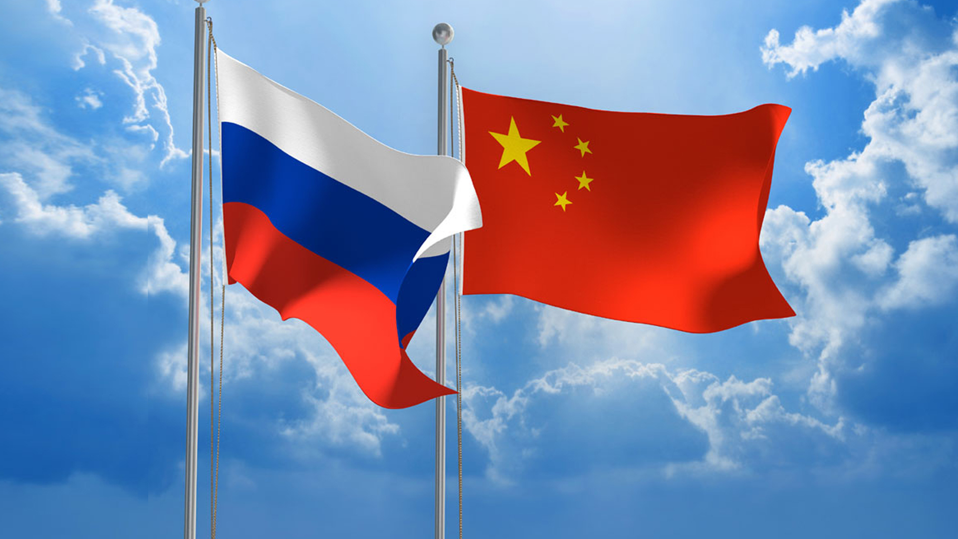 中俄在俄乌谈判上微妙的分歧，中方为何支持欧洲参与谈判？

今天，美俄谈判已开始。