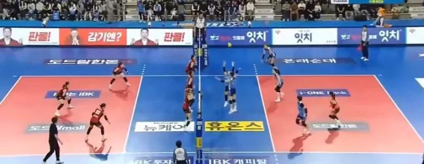 IBK企业银行3-0（25-21/25-22/25-23）胡椒储蓄银行
IBK企