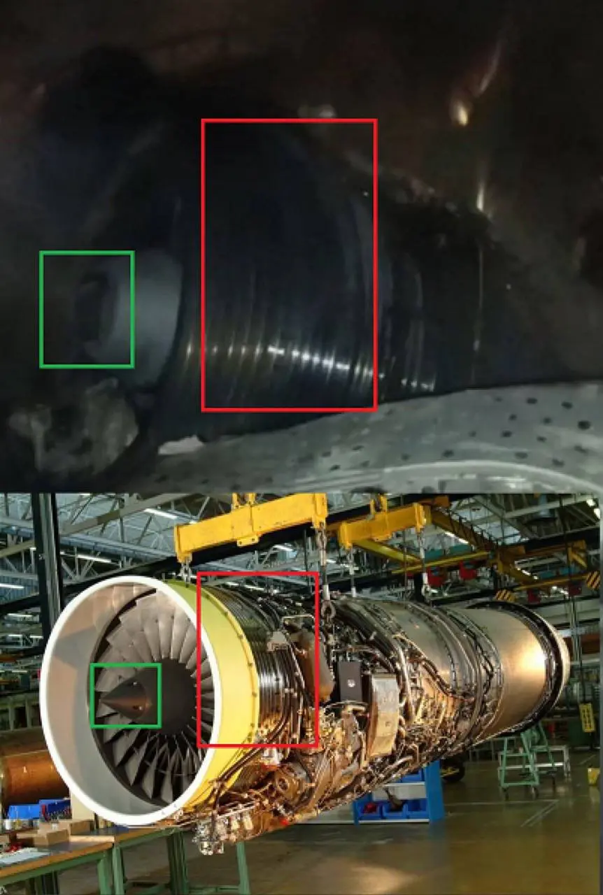 J10CE 一战成名，巴基斯坦证实用j10击落3架印度战机，
其中至少包括一架阵