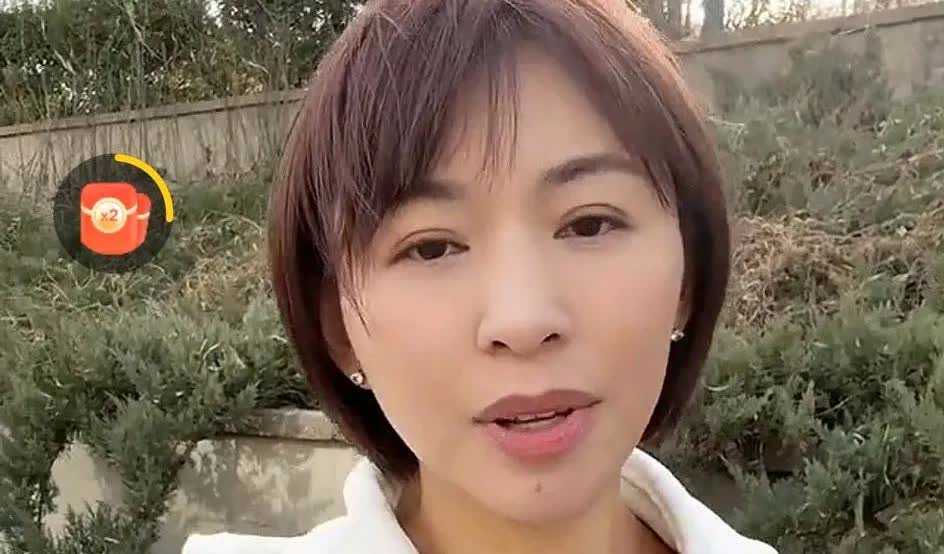 我觉得这次是大家误解欧阳夏丹了。她说她将来老了，请护工，不用怕。
她说这话对不