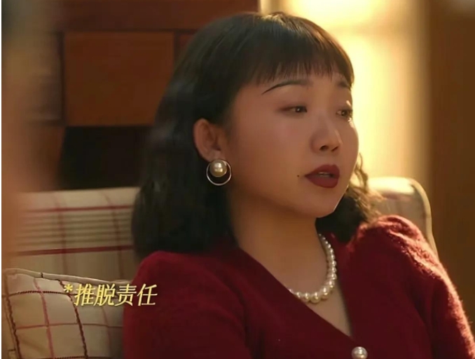 《六姊妹》结局惹争议，善恶未有报引观众不满、女主口碑翻车，观众喊话导演重拍。
 