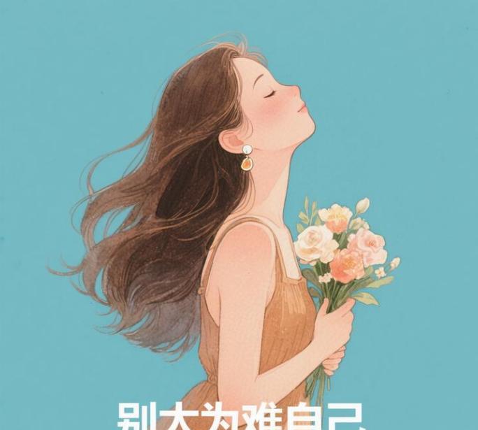 女人的标准体重应该是多少斤？
没有标准。
最重要的不是你的真实体重，而是你让别人