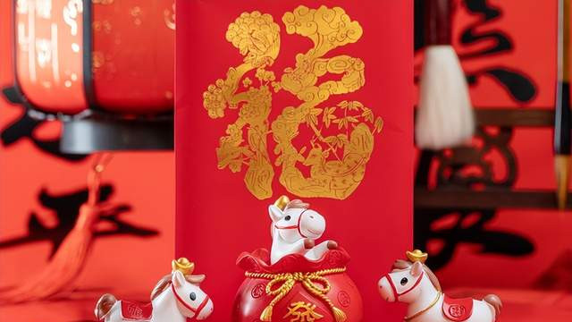 eBay测评新策略：自养号技术助力卖家提升店铺权重