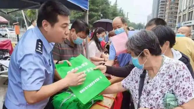 租房购房被诈骗的钱如何报警追回？